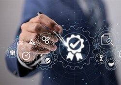 Valutazione e confronto con limiti normativi