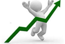 Piano di miglioramento per la sicurezza ambientale