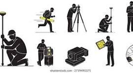 Rilievi strumentali degli agenti fisici