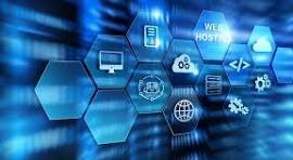 Analisi rischi ambientali in ambito servizi