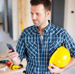 Sopralluogo e analisi delle postazioni